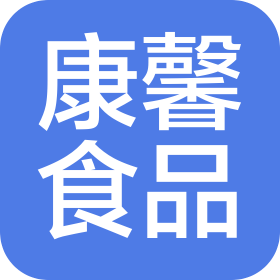 仙游县鲤城康馨食品商行