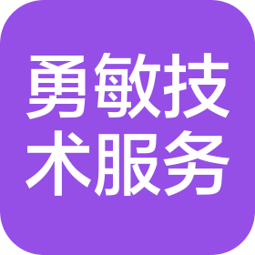 公司Logo