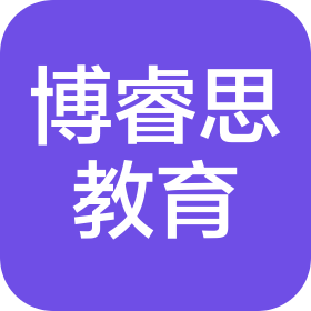 新乡市牧野区博睿思教育科技有限公司