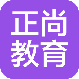 南阳市正尚校外托管服务有限公司