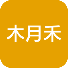 公司Logo