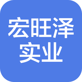 公司Logo