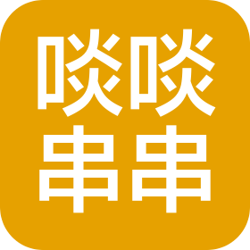 公司Logo