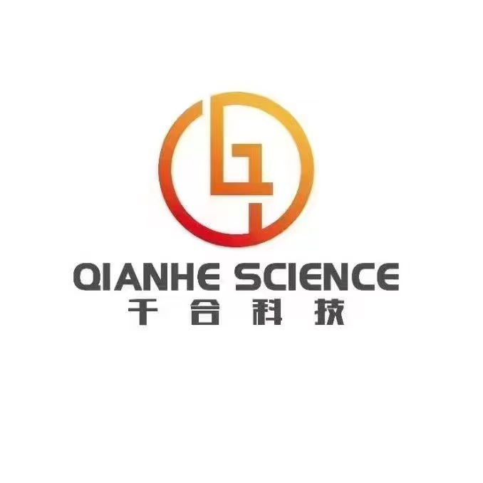 千合科技信息服务(苏州)有限公司