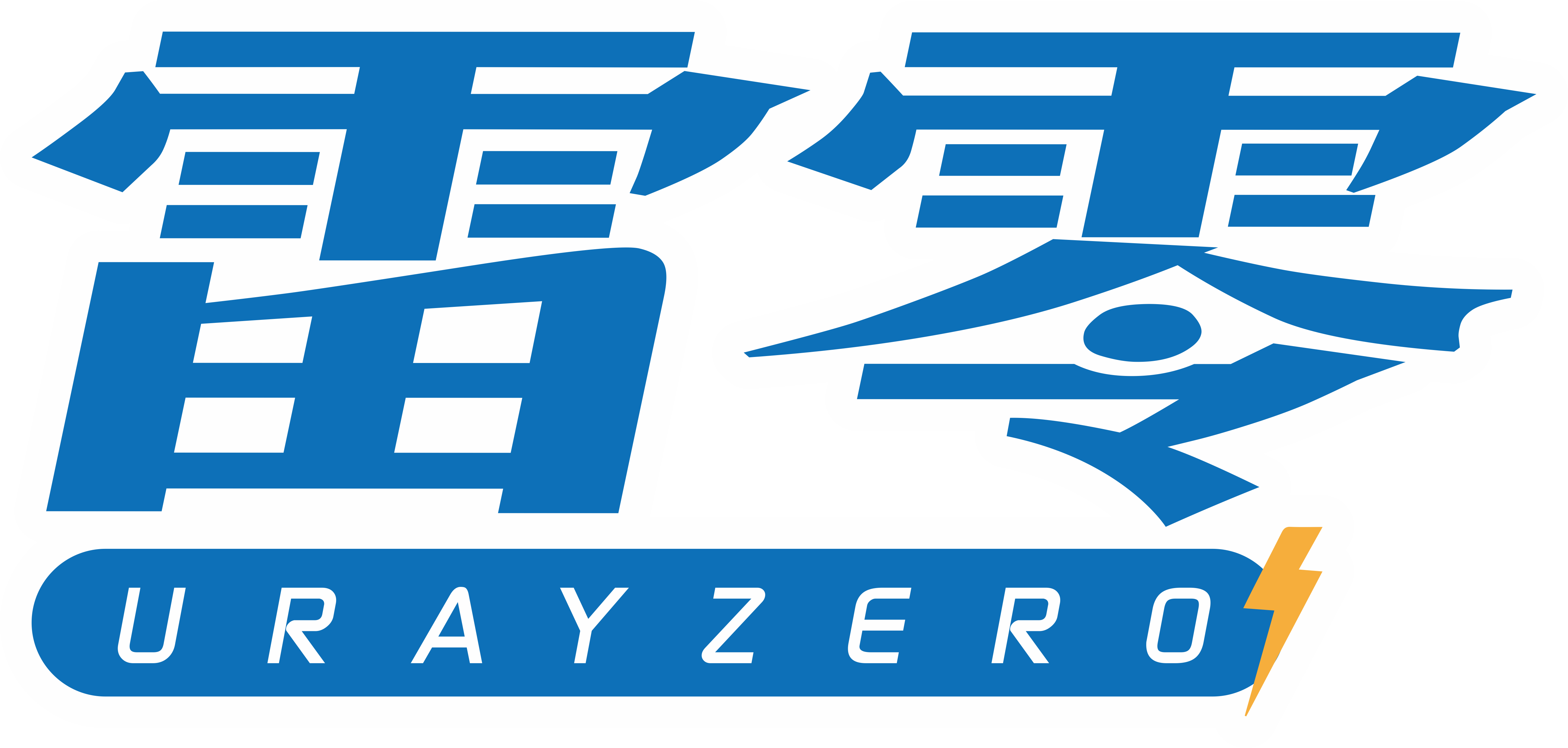 公司Logo