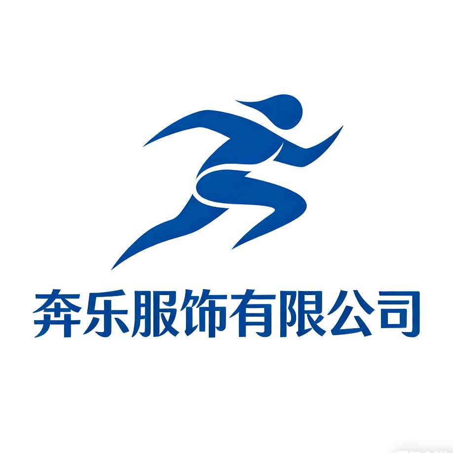公司Logo