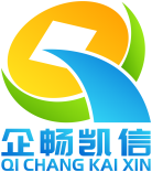 公司Logo