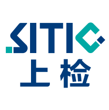 上海市检验检测认证有限公司