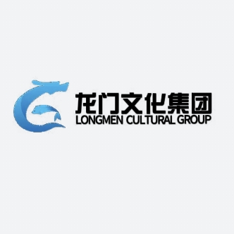 公司Logo