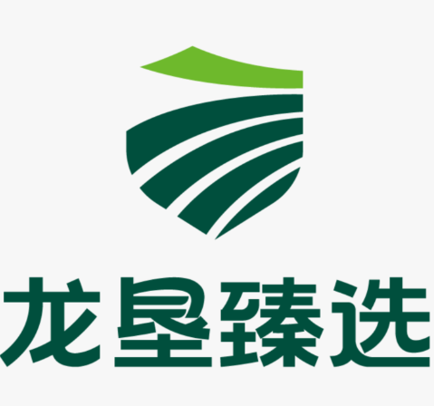 公司Logo