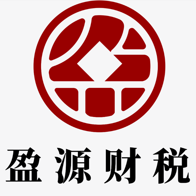 公司Logo