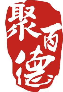 公司Logo