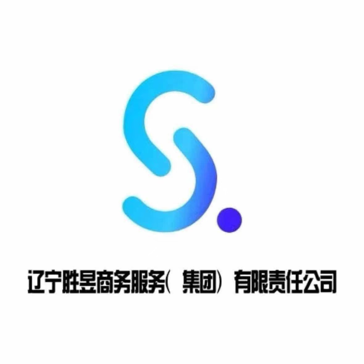 公司Logo