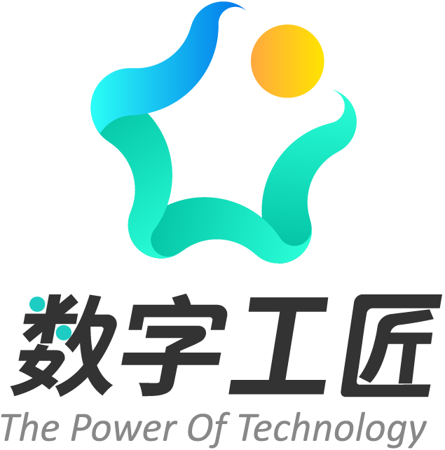 公司Logo
