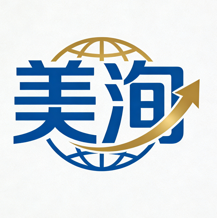 公司Logo