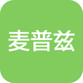 公司Logo