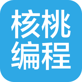 北京思明启创科技有限公司