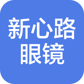 公司Logo