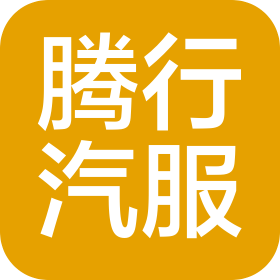 公司Logo