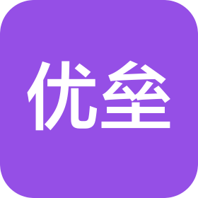 吉林省优垒教育信息咨询有限公司
