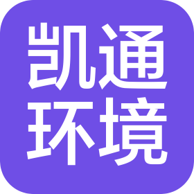 南京富海环境科技有限公司
