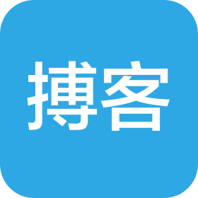 南京搏客体育用品有限公司长江路分公司