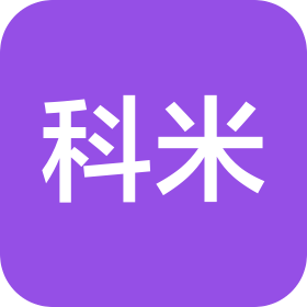 公司Logo