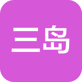 公司Logo