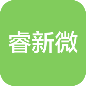 苏州睿新微系统技术有限公司