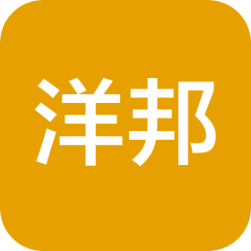 苏州洋邦机械设备有限公司