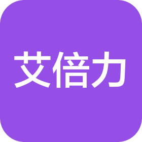 公司Logo