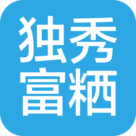 杭州独秀富粞食品有限公司
