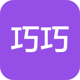 浙江巧巧教育科技有限公司