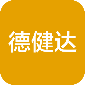 公司Logo