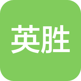 公司Logo