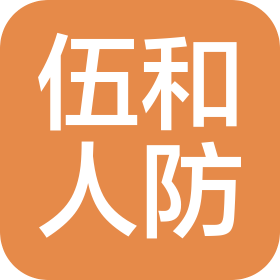 公司Logo