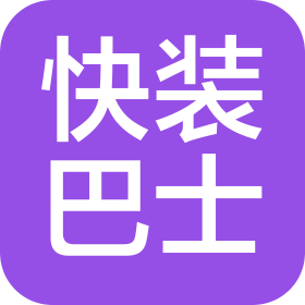 公司Logo