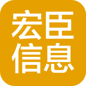 山东隆源网络科技有限公司