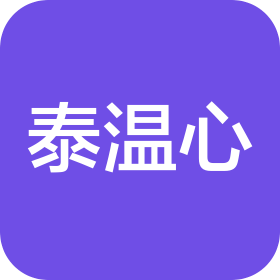 公司Logo