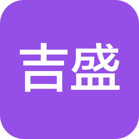公司Logo