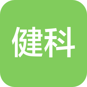 深圳市深泉健科食品科技有限公司