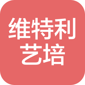 佛山市维特利艺术培训有限公司