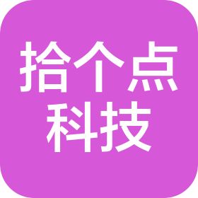 公司Logo