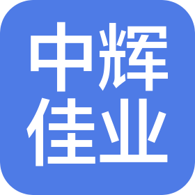 公司Logo