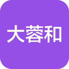 公司Logo