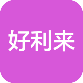公司Logo
