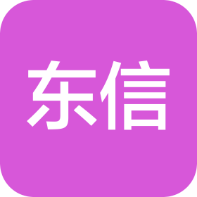 公司Logo