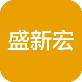 公司Logo