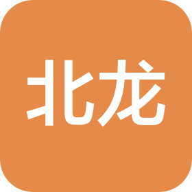 公司Logo