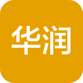 华润(甘肃)中药科技有限公司